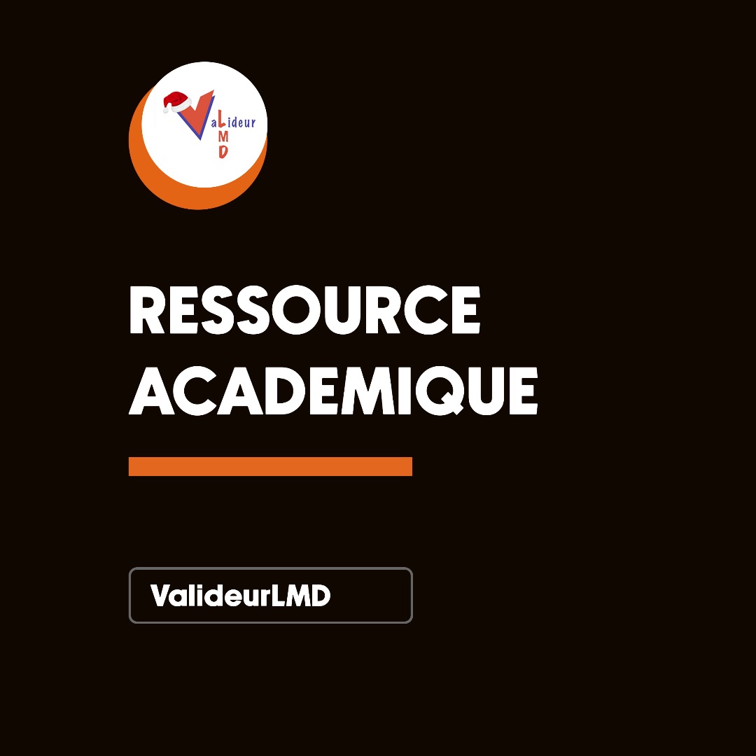 Optimisation stochastique